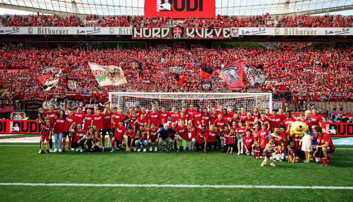 BAYER-LEVERKUSEN-FÚTBOL-ALEMAN