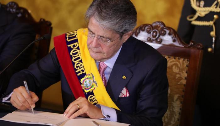 guillermo-lasso-presidente
