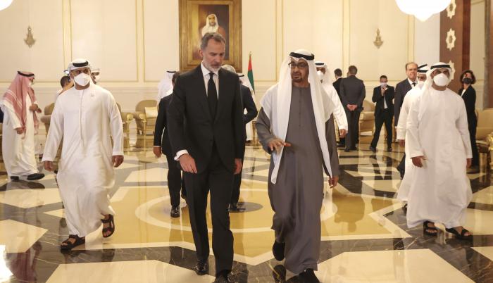 Felipe VI