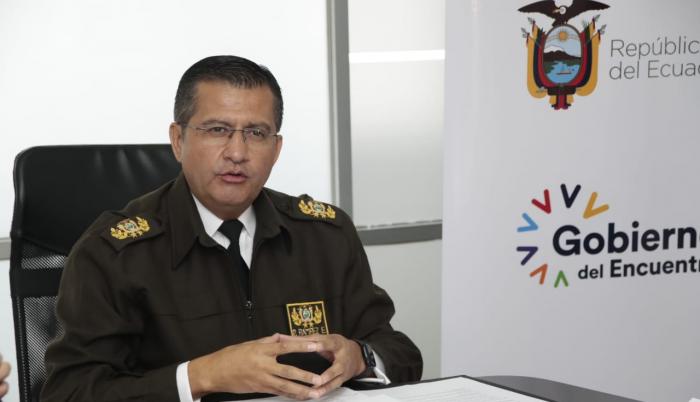 PABLO RAMÍREZ