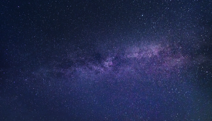 Galaxias enanas