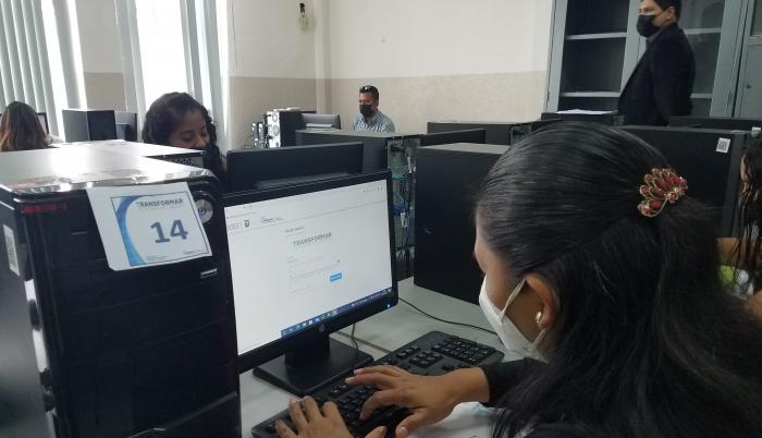 Prueba Transformar.jpg
