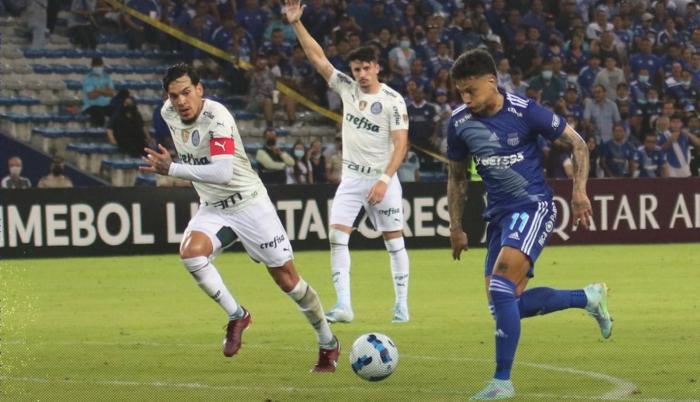Palmeiras-Emelec-Copa-Libertadores