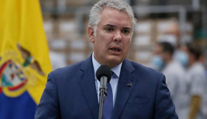 duque1