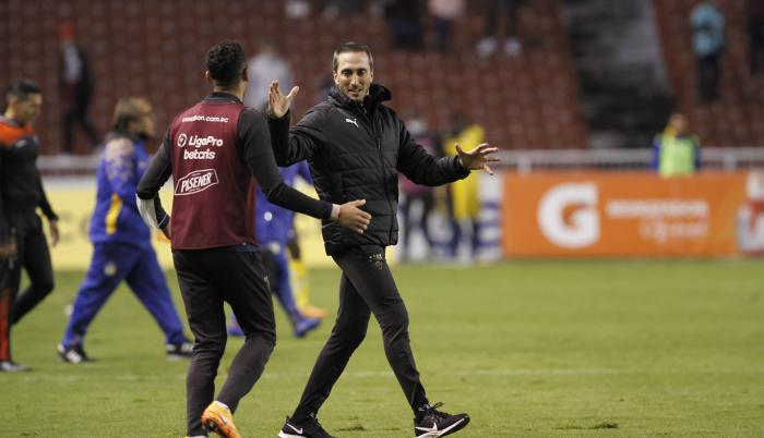 LUIS-ZUBELDÍA-COPA-SUDAMERICANA
