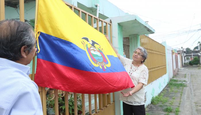 ENTREVISTA SOBRE SIMBO (8207372)