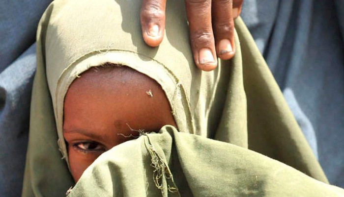 Somalia