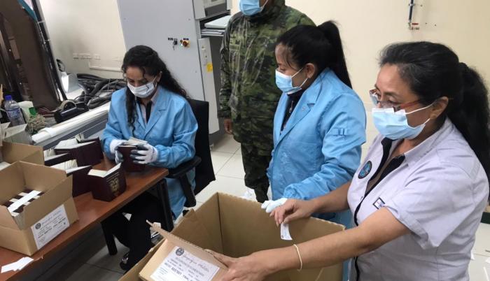 ENTREGA DE PASAPORTES_2