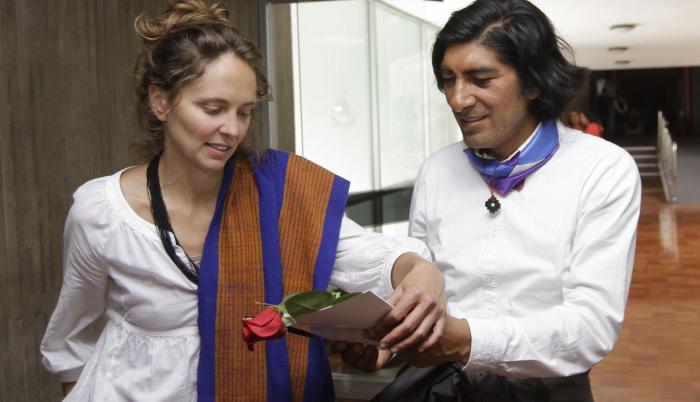 MANUELA PICQ Y CARLOS (4731534)