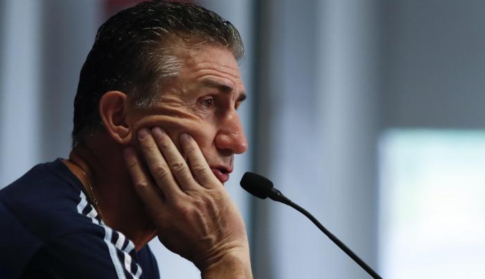 Edgardo-Bauza-Alzheimer-Liga