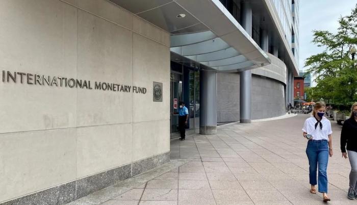FMI