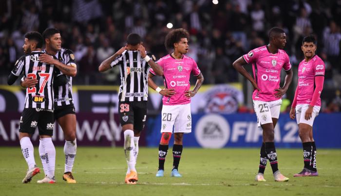 Atlético-Mineiro-Independiente-del-Valle