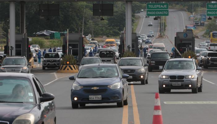 TRANSITO DE VEHICULOS