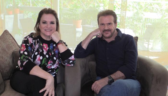 Pimpinela