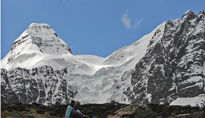Los glaciares andinos (8224077)