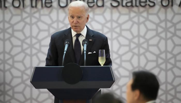 Biden