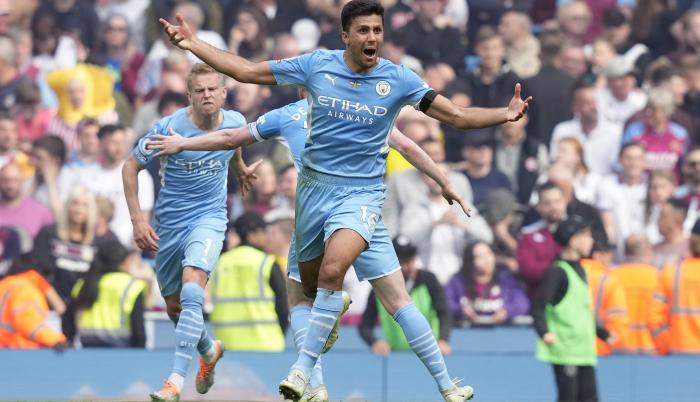 Manchester-City-Villa-Premier