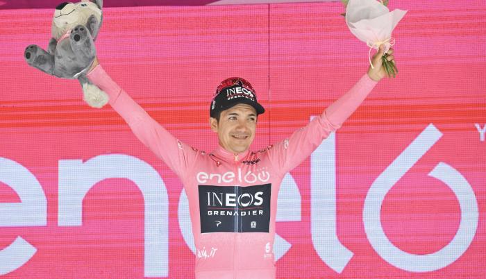 Richard-Carapaz-ciclista-Ecuador