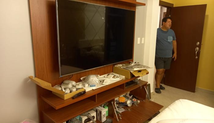 robo casas