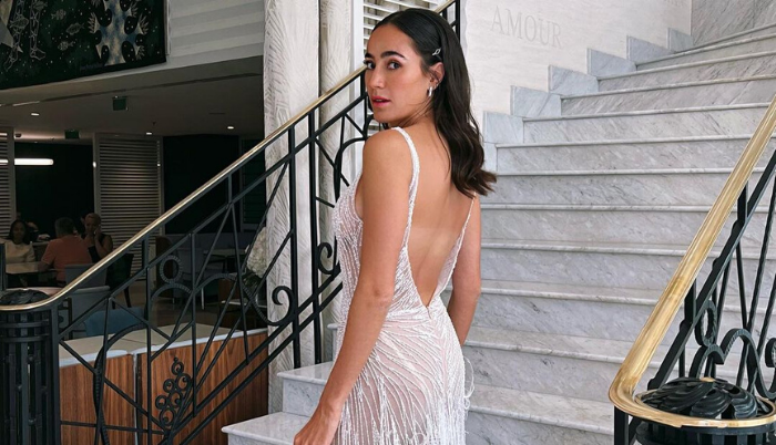 Pau Zurita