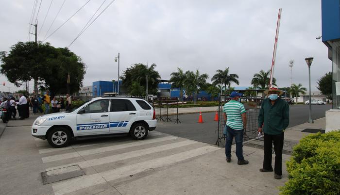 doble asesinato guasmo