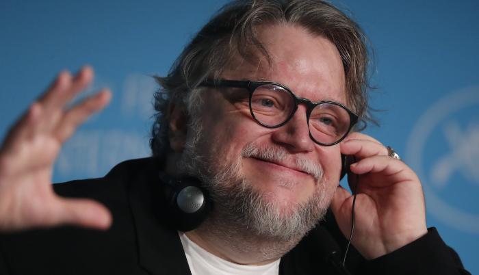 del toro