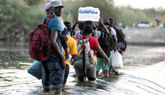 migracion