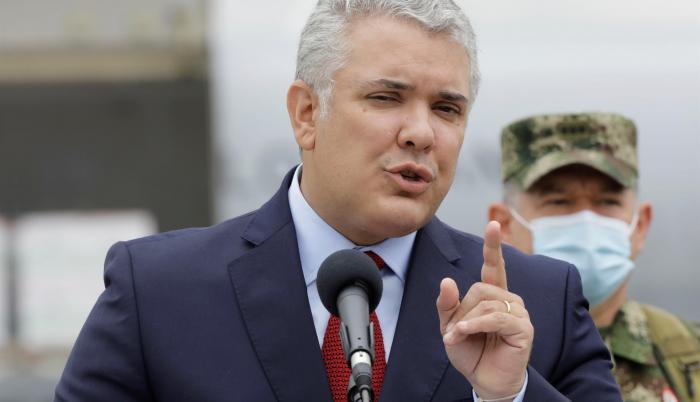 Duque