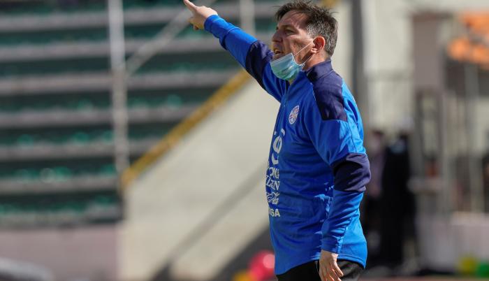EDUARDO-BERIZZO-ENTRENADOR-PARAGUAY