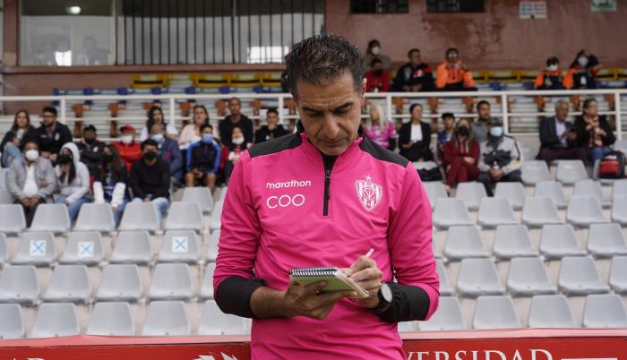 RENATO-PAIVA-INDEPENDIENTE-TÉCNICO