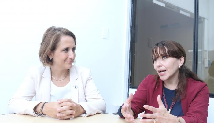 PACTO SOCIAL.......FD_ (8262048)