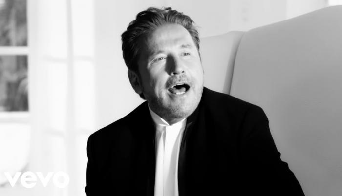 ricardo montaner