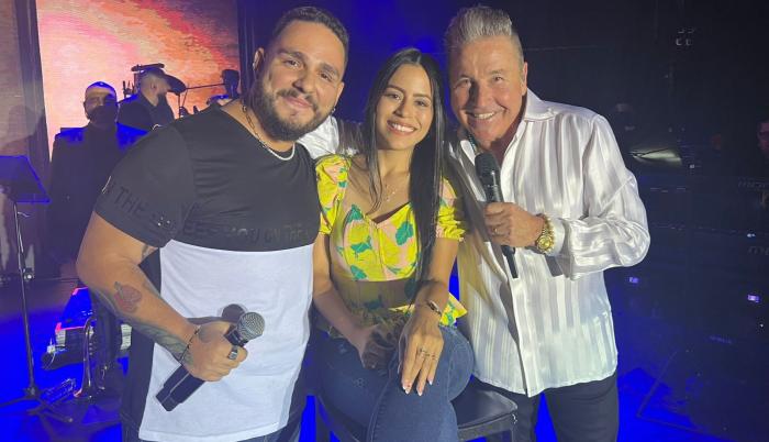 Montaner