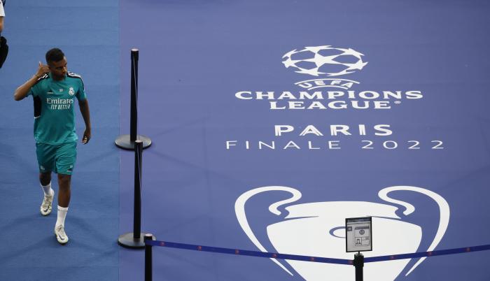 FINAL-CHAMPIONS-LEAGUE-REAL