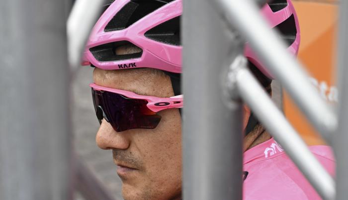RICHARD-CARAPAZ-GIRO-ETAPA