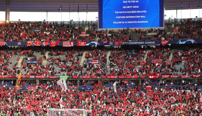 Liverpool-Madrid.Champions-final