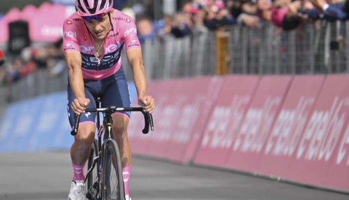RICHARD-CARAPAZ-CICLISMO-GIRO