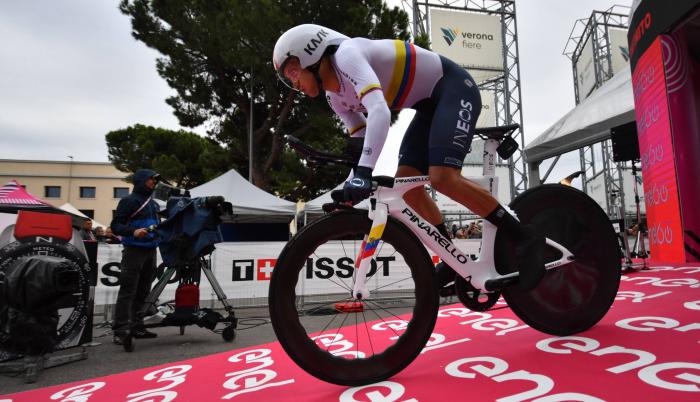 Richard-Carapaz-ciclista-Ecuador