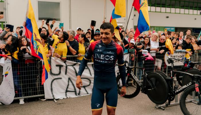 Richard-Carapaz-ciclista-Ecuador