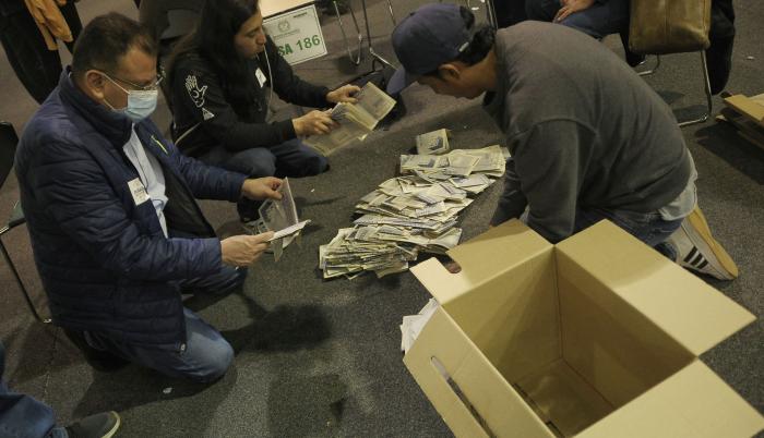 Elecciones presidencia (8276235)