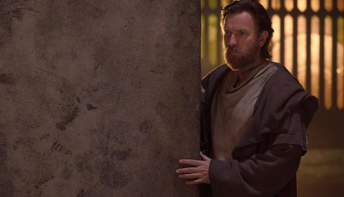Obi Wan
