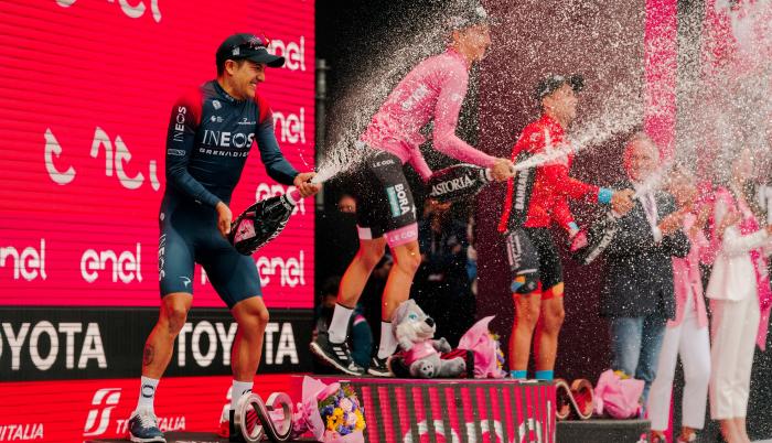 Richard-Carapaz-ciclismo-futuro