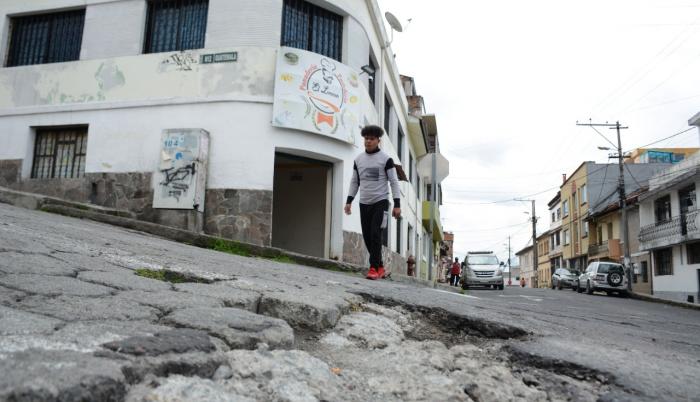Baches-centro- quito