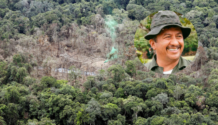 Gentil Duarte