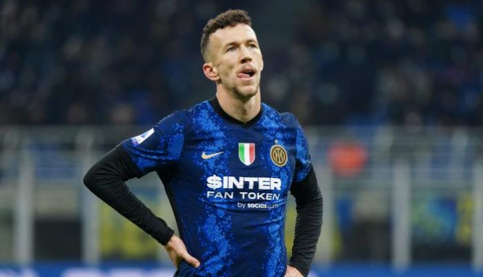 ivan-perisic-inter