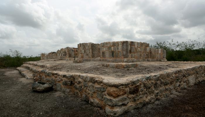 mexico