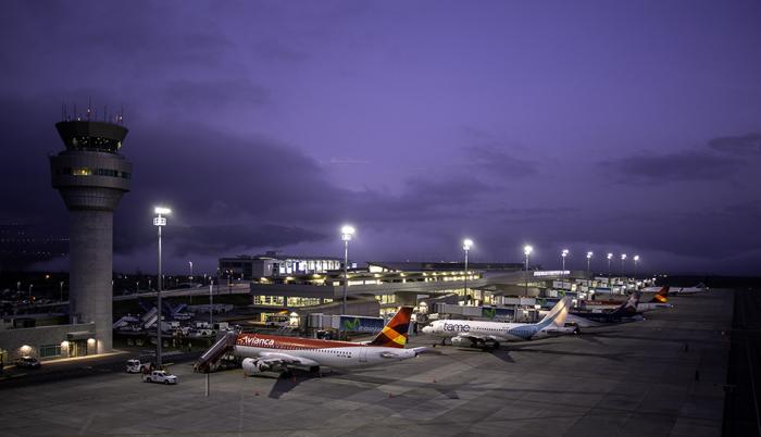 aeropuerto_quito