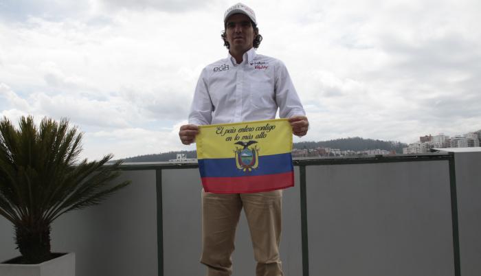 Santiago-Quintero-montañista-K2