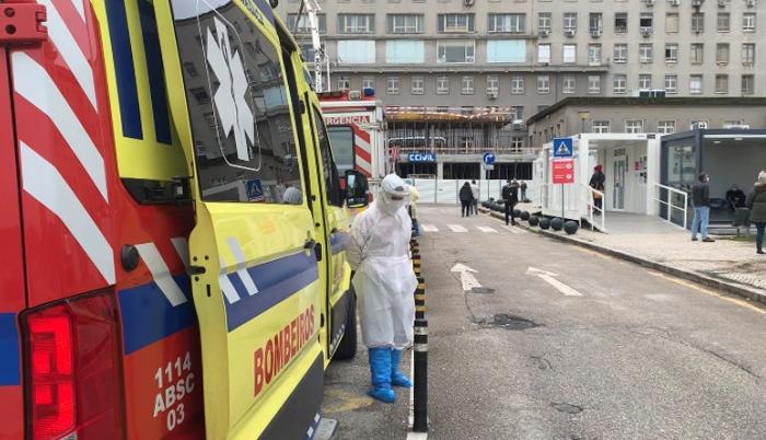 Epidemia_Viruela del mono_OMS_Europa