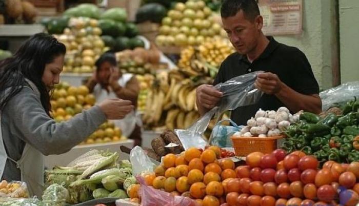 mercado